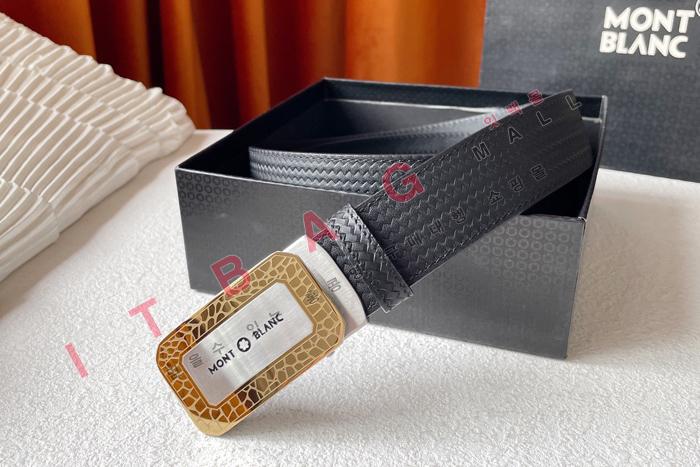������ ���� ��Ʈ MS8617-1     3.5CM