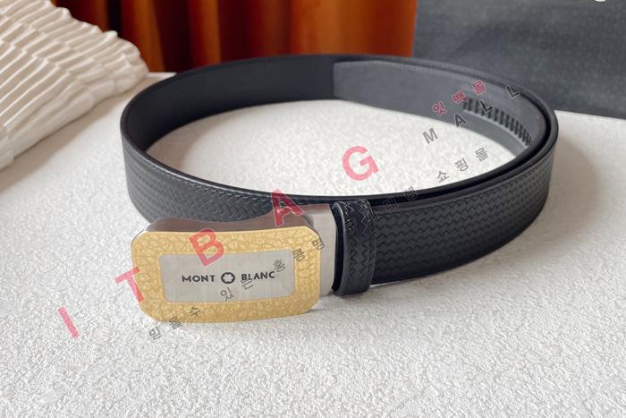 ������ ���� ��Ʈ MS8617-1     3.5CM