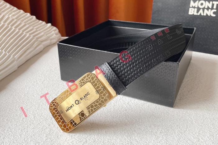 ������ ���� ��Ʈ MS8617     3.5CM