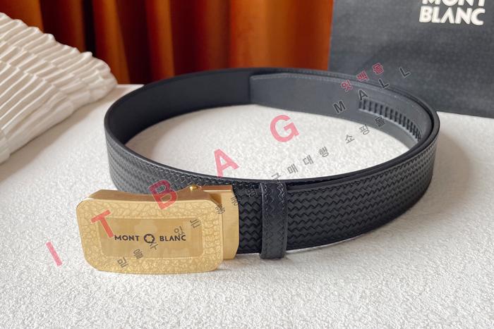 ������ ���� ��Ʈ MS8617     3.5CM