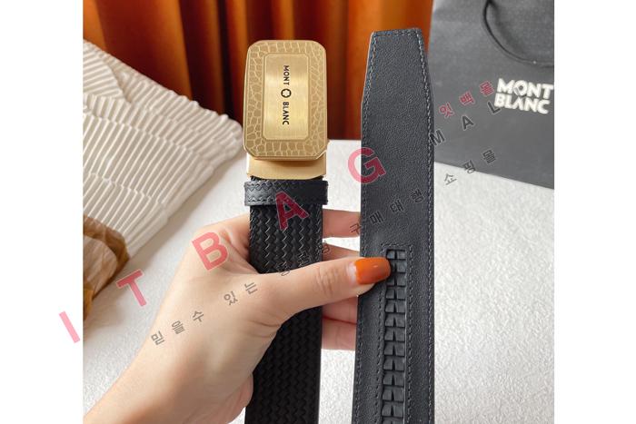 ������ ���� ��Ʈ MS8617     3.5CM