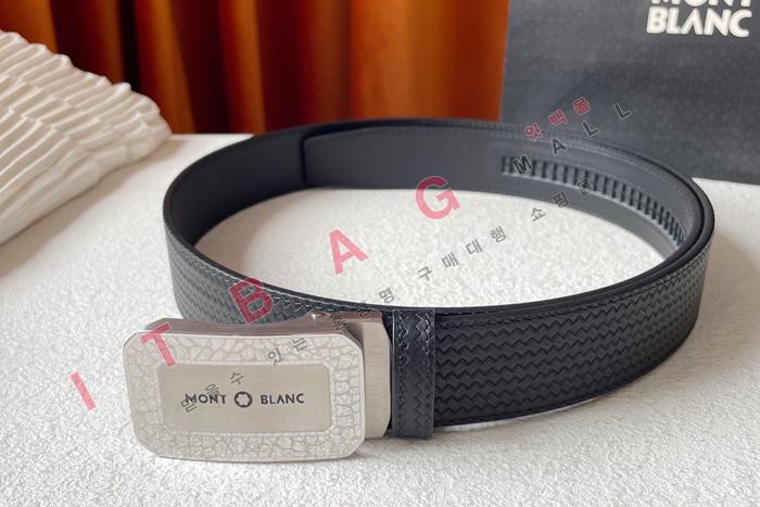 ������ ���� ��Ʈ MS8617     3.5CM