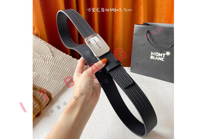 ������ ���� ��Ʈ MS8617     3.5CM