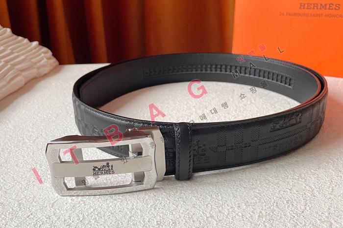 �����޽� ���� ��Ʈ MS8618     3.5CM