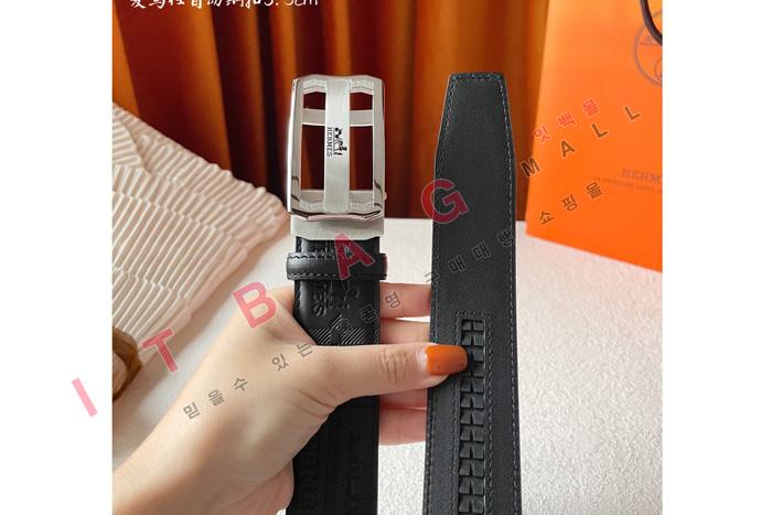 �����޽� ���� ��Ʈ MS8618     3.5CM