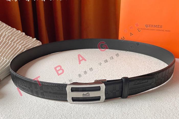 �����޽� ���� ��Ʈ MS8618     3.5CM