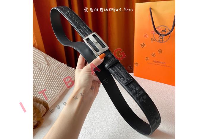 �����޽� ���� ��Ʈ MS8618     3.5CM