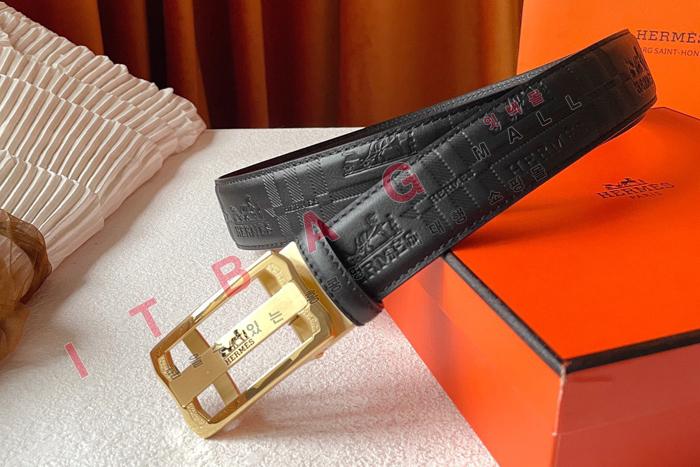 �����޽� ���� ��Ʈ MS8618     3.5CM