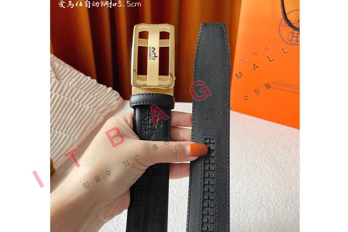 �����޽� ���� ��Ʈ MS8618     3.5CM