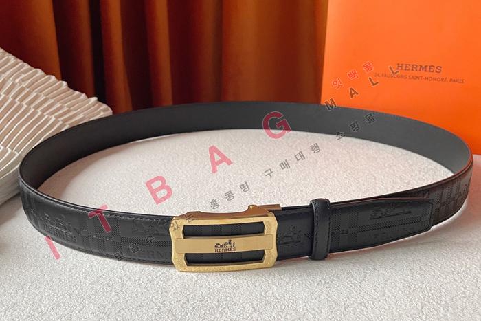 �����޽� ���� ��Ʈ MS8618     3.5CM