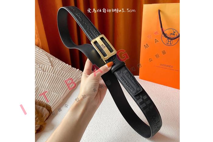 �����޽� ���� ��Ʈ MS8618     3.5CM