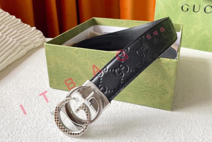 ���� ���� ��Ʈ MS8619-1     3.5CM