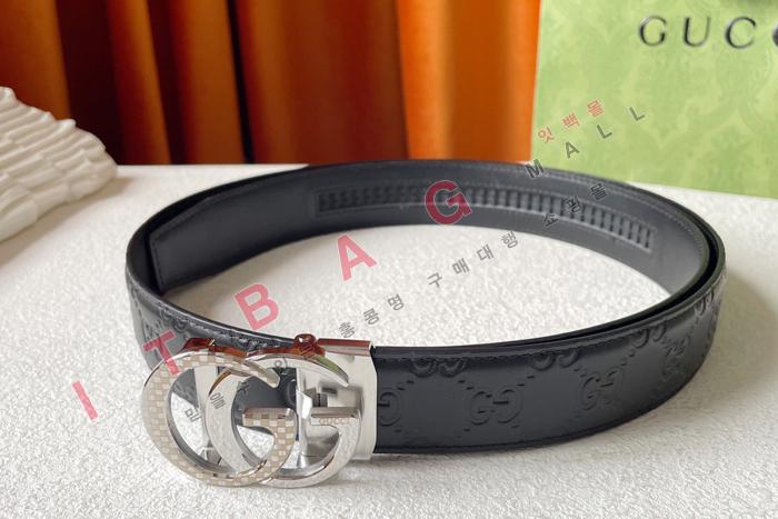 ���� ���� ��Ʈ MS8619-1     3.5CM