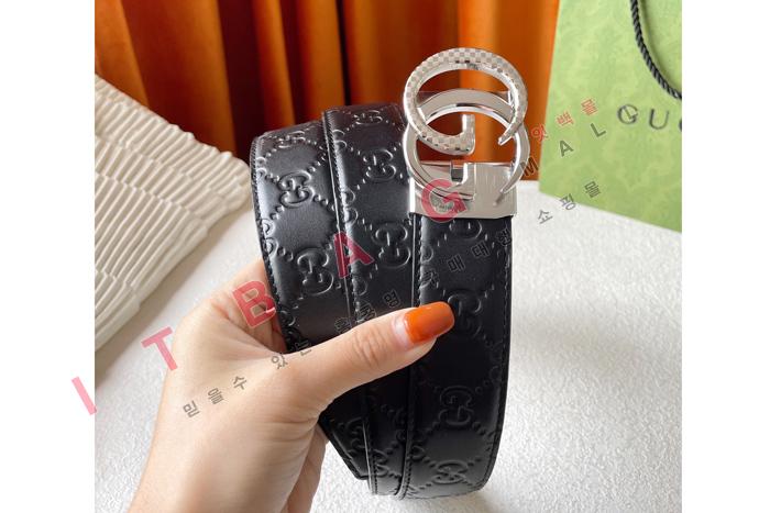 ���� ���� ��Ʈ MS8619-1     3.5CM