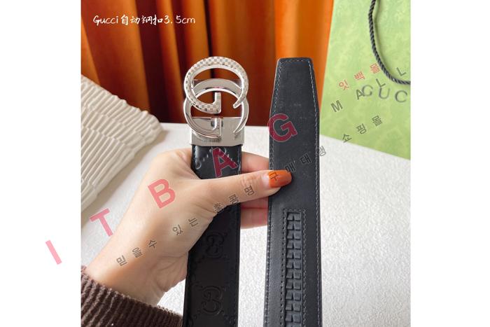 ���� ���� ��Ʈ MS8619-1     3.5CM