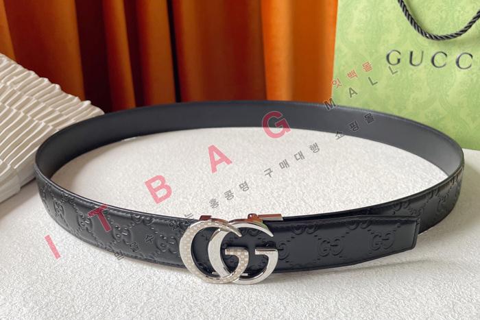 ���� ���� ��Ʈ MS8619-1     3.5CM