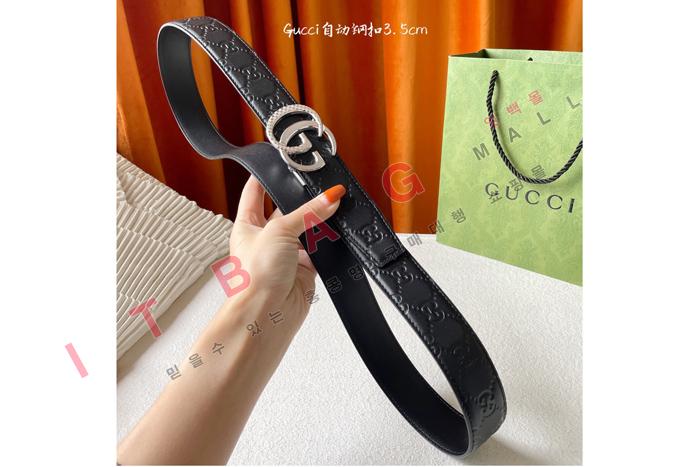 ���� ���� ��Ʈ MS8619-1     3.5CM