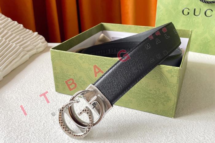 ���� ���� ��Ʈ MS8619-2     3.5CM
