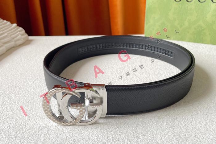 ���� ���� ��Ʈ MS8619-2     3.5CM
