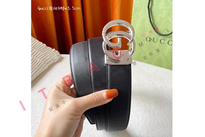 ���� ���� ��Ʈ MS8619-2     3.5CM