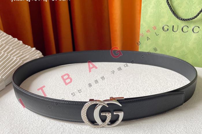 ���� ���� ��Ʈ MS8619-2     3.5CM