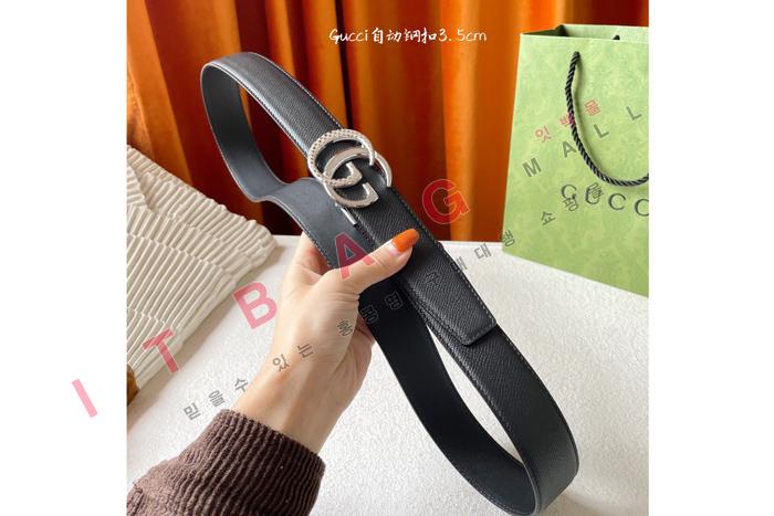 ���� ���� ��Ʈ MS8619-2     3.5CM