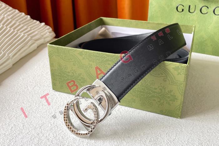 ���� ���� ��Ʈ MS8619-3     3.5CM