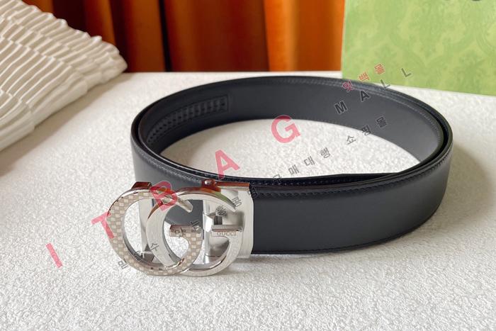 ���� ���� ��Ʈ MS8619-3     3.5CM