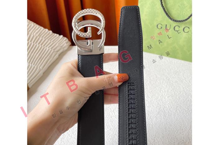 ���� ���� ��Ʈ MS8619-3     3.5CM