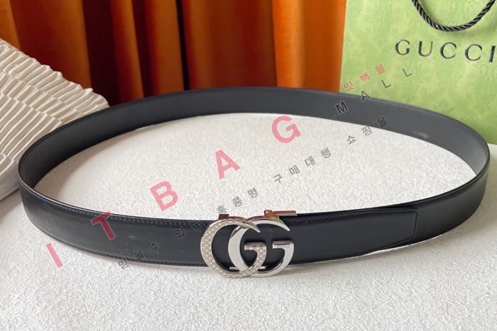 ���� ���� ��Ʈ MS8619-3     3.5CM