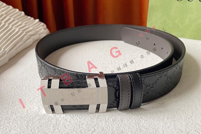 ���� ���� ��Ʈ MS8609     3.8CM