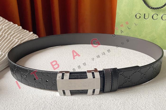 ���� ���� ��Ʈ MS8609     3.8CM