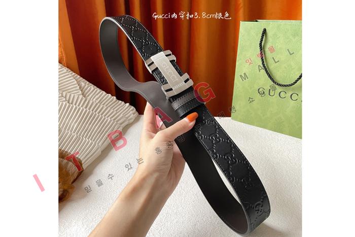 ���� ���� ��Ʈ MS8609     3.8CM