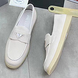 �����  ���� ���� LP4241