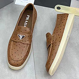 �����  ���� ���� LP4240-1