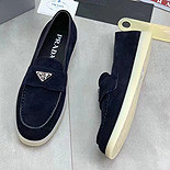 �����  ���� ���� LP4241-1