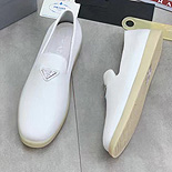 ����� ���� ��ȭ  LP4242
