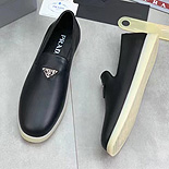 ����� ���� ��ȭ LP4242-1