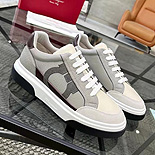 �䷹���� ���� ����Ŀ�� LP4244-2