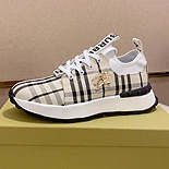 ������ ���� ����Ŀ�� LP4245