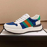 ���� ���� ����Ŀ�� LP4246