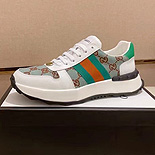 ���� ���� ����Ŀ�� LP4246-1
