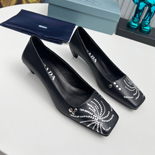 ����� ���� ����   SH5984     4CM