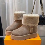 ���̺��� �ƽ��� �÷��� ��Ŭ ����   SH5985