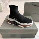 �߷��þư� ��Ʈ ����Ŀ��  SH5986 (��������)