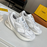 �ҵ� ù 1 ����  ����Ŀ��  SH5987