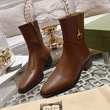 ���� ���� ����   SH5988