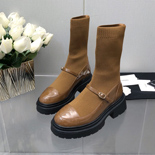 ���� ���� ����  SH5990