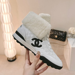 ���� �� ����Ŀ��  SH5983