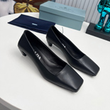 ����� ���� ����   SH5984-1     4CM